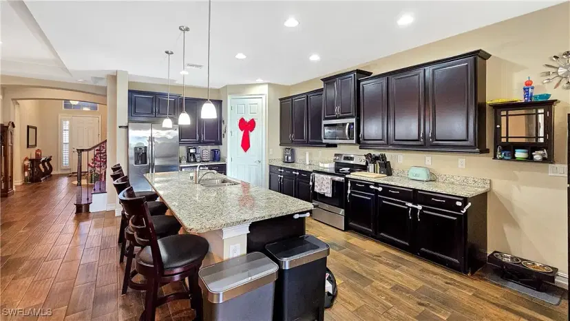 Picture of 3240 Banyon Hollow Loop, North Fort Myers FL 33903