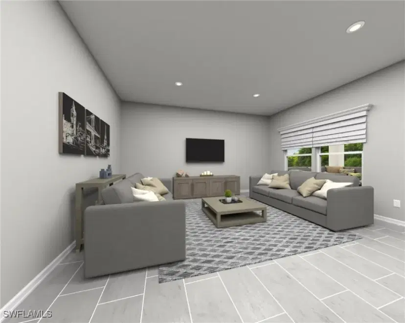 Picture of 16443 Settlers Way, Punta Gorda FL 33982