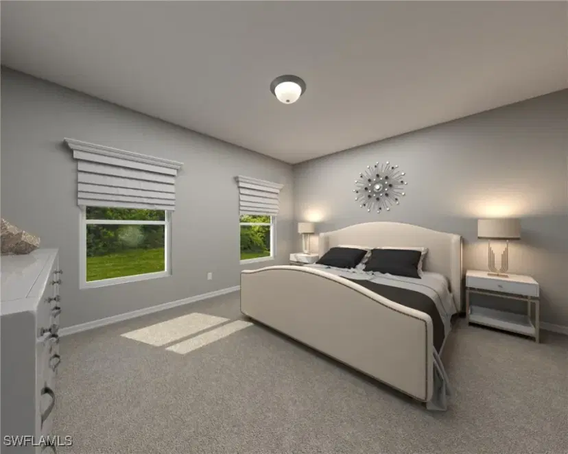 Picture of 16443 Settlers Way, Punta Gorda FL 33982