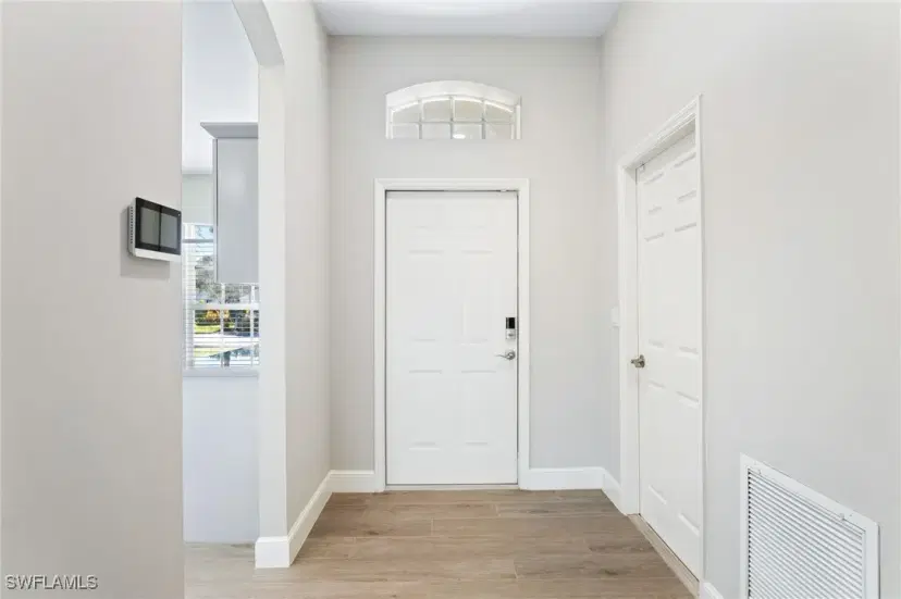 Picture of 15629 Beachcomber Ave, Fort Myers FL 33908