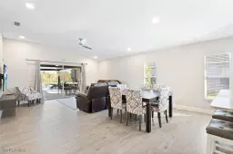 Picture of 15629 Beachcomber Ave, Fort Myers, FL 33908