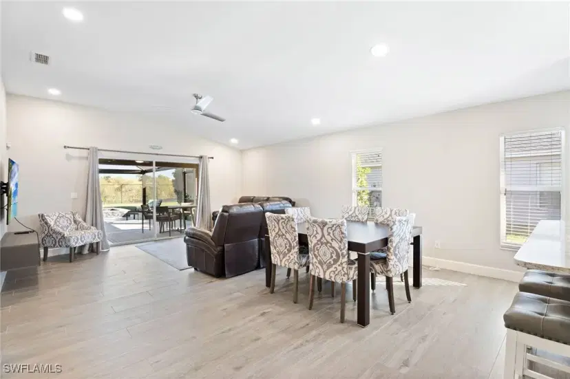 Picture of 15629 Beachcomber Ave, Fort Myers FL 33908