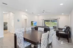 Picture of 15629 Beachcomber Ave, Fort Myers, FL 33908