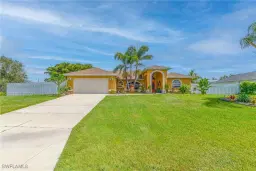 Picture of 1427 SW 2Nd St, Cape Coral, FL 33991