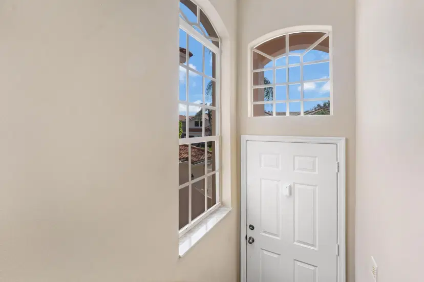 Picture of 8653 Via Reale 49U, Boca Raton FL 33496