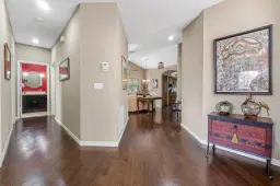 Picture of 8653 Via Reale 49U, Boca Raton, FL 33496
