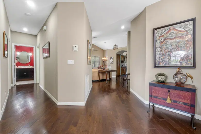 Picture of 8653 Via Reale 49U, Boca Raton FL 33496