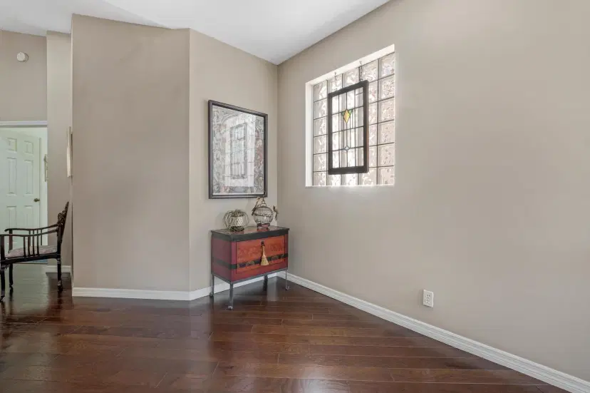 Picture of 8653 Via Reale 49U, Boca Raton FL 33496