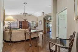 Picture of 8653 Via Reale 49U, Boca Raton, FL 33496