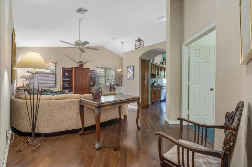 Picture of 8653 Via Reale 49U, Boca Raton FL 33496