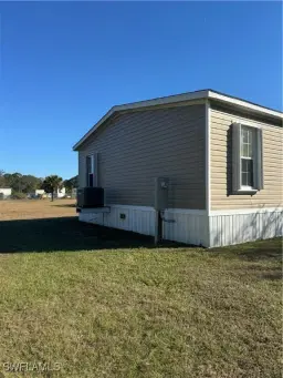 Picture of 145 N Granja St, Clewiston, FL 33440