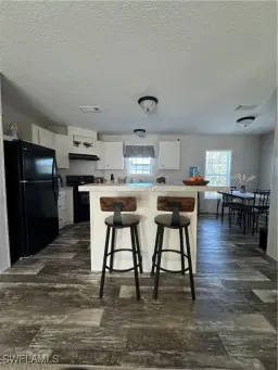 Picture of 145 N Granja St, Clewiston, FL 33440