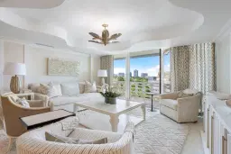 Picture of 130 Sunrise Avenue 616, Palm Beach, FL 33480