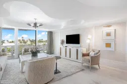 Picture of 130 Sunrise Avenue 616, Palm Beach, FL 33480