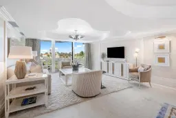Picture of 130 Sunrise Avenue 616, Palm Beach, FL 33480