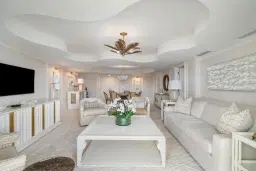 Picture of 130 Sunrise Avenue 616, Palm Beach, FL 33480