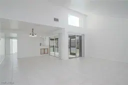 Picture of 9833 Maplecrest Cir, Lehigh Acres, FL 33936