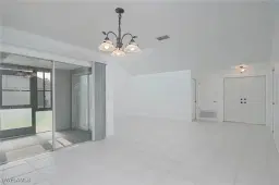 Picture of 9833 Maplecrest Cir, Lehigh Acres, FL 33936
