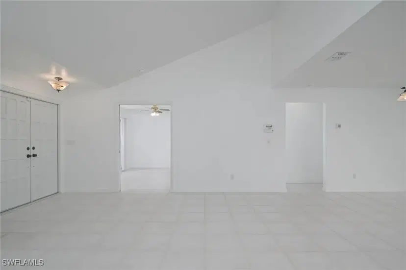 Picture of 9833 Maplecrest Cir, Lehigh Acres FL 33936
