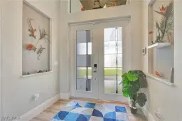Picture of 1022 NW 38Th Pl, Cape Coral, FL 33993