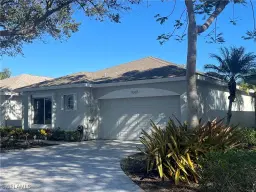 Picture of 9510 Village View Blvd, Bonita Springs, FL 34135