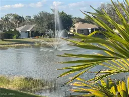 Picture of 9510 Village View Blvd, Bonita Springs, FL 34135