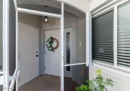 Picture of 9510 Village View Blvd, Bonita Springs, FL 34135