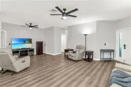 Picture of 9510 Village View Blvd, Bonita Springs, FL 34135
