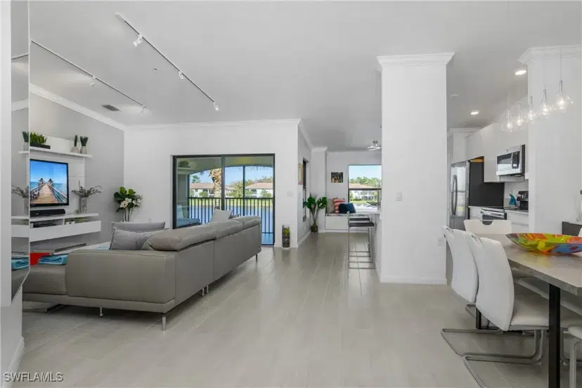 Picture of 9525 Avellino Way 2623, Naples FL 34113