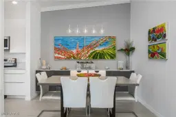 Picture of 9525 Avellino Way 2623, Naples, FL 34113