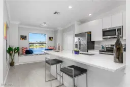 Picture of 9525 Avellino Way 2623, Naples, FL 34113
