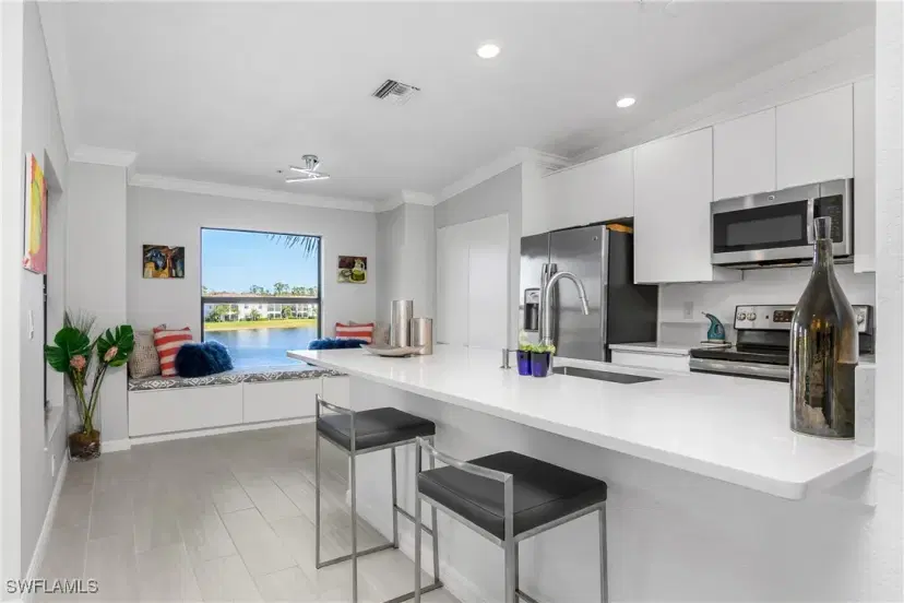 Picture of 9525 Avellino Way 2623, Naples FL 34113