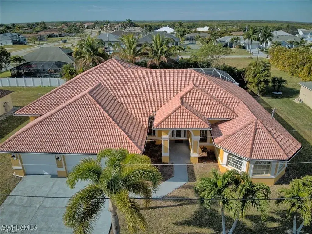 Picture of 3010 SW 29Th Ave, Cape Coral, FL 33914