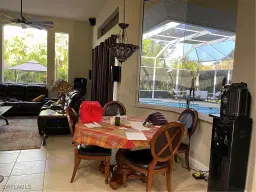 Picture of 3010 SW 29Th Ave, Cape Coral, FL 33914