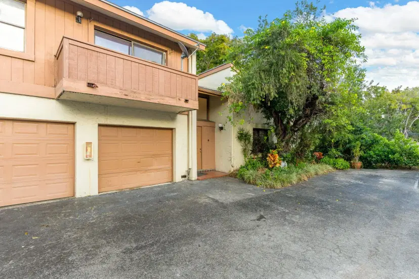 Picture of 11443 SW 109Th Road 45-D, Miami FL 33176