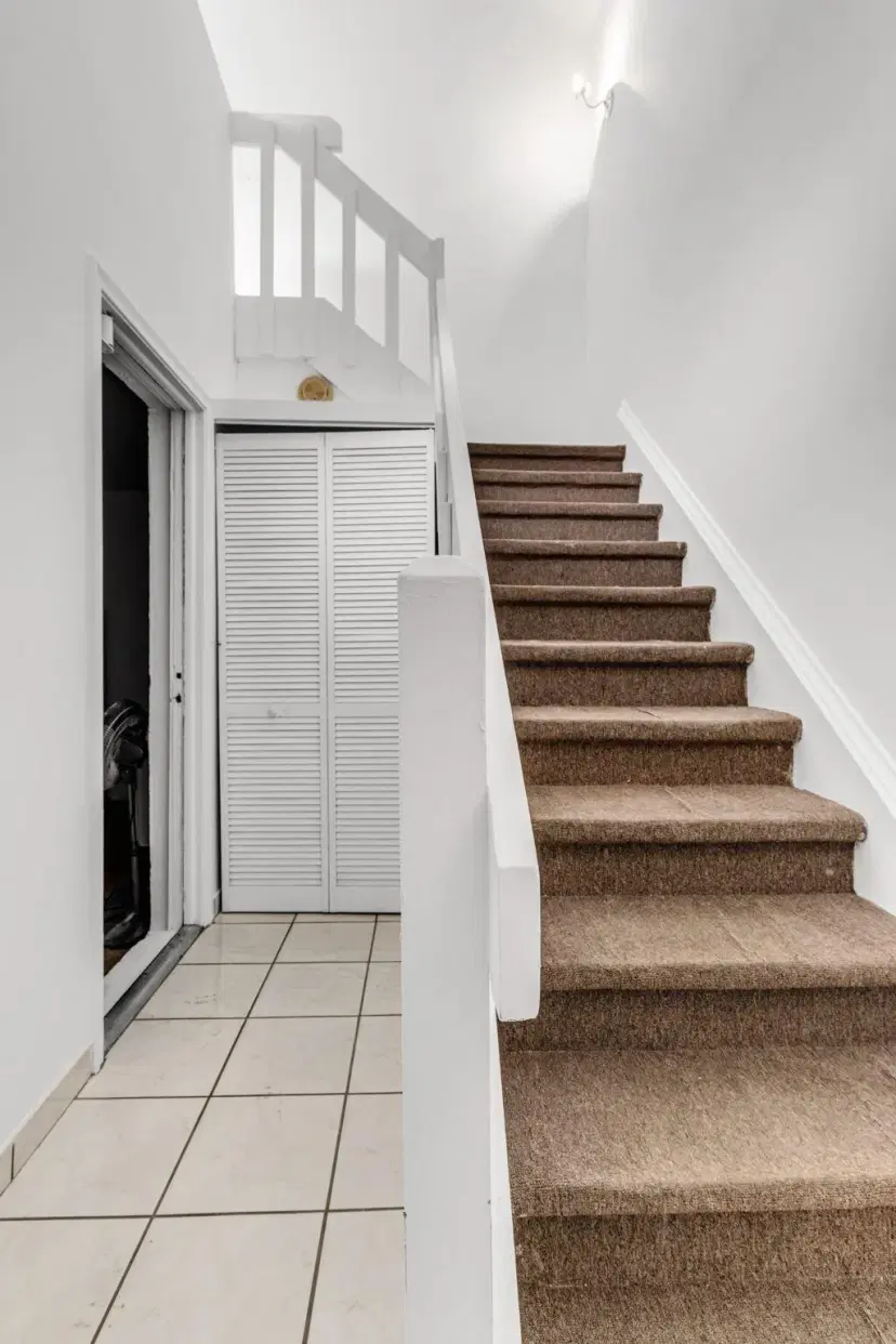 Picture of 11443 SW 109Th Road 45-D, Miami FL 33176