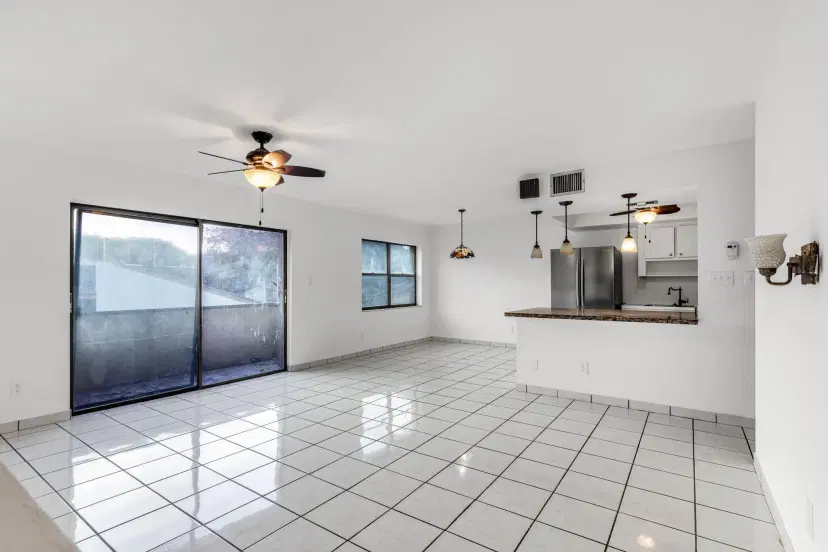 Picture of 11443 SW 109Th Road 45-D, Miami FL 33176