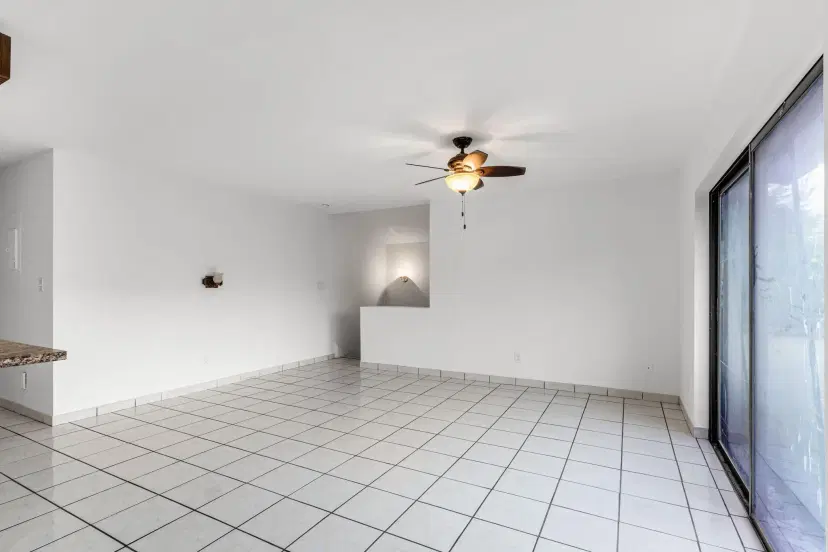 Picture of 11443 SW 109Th Road 45-D, Miami FL 33176