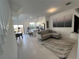 Picture of 801 NE 211 Street, Miami, FL 33179