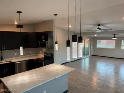 Picture of 263 Chalmer Dr, North Fort Myers, FL 33917