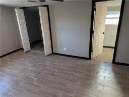 Picture of 263 Chalmer Dr, North Fort Myers, FL 33917