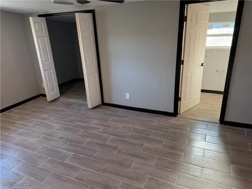 Picture of 263 Chalmer Dr, North Fort Myers FL 33917