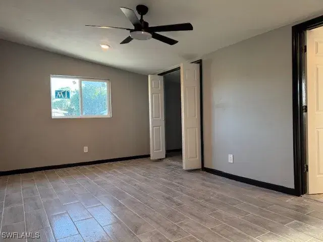 Picture of 263 Chalmer Dr, North Fort Myers FL 33917