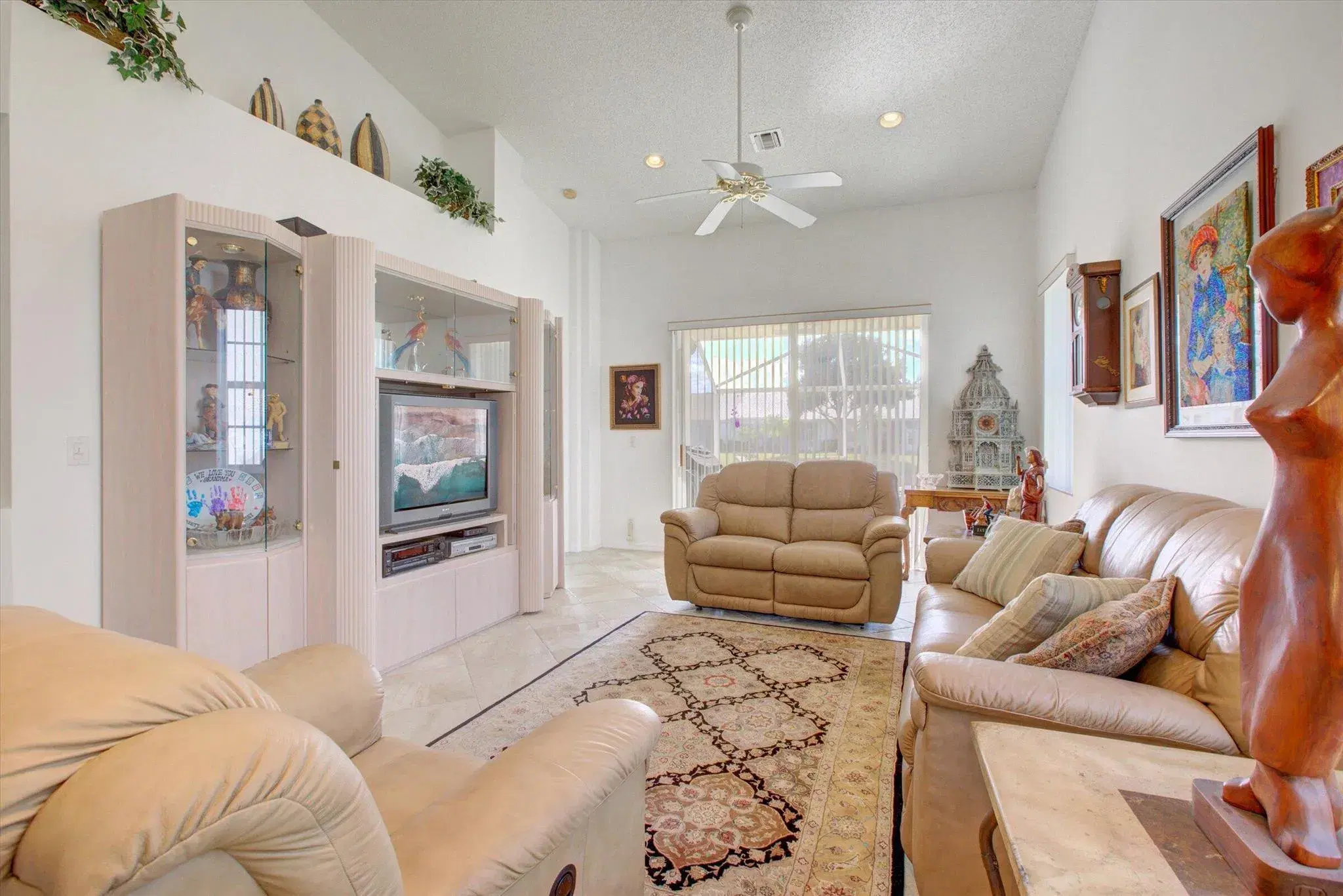 Picture of 6180 Heliconia Road, Delray Beach, FL 33484