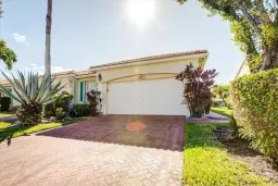Picture of 6180 Heliconia Road, Delray Beach, FL 33484