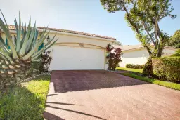Picture of 6180 Heliconia Road, Delray Beach, FL 33484