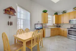 Picture of 6180 Heliconia Road, Delray Beach, FL 33484