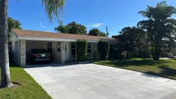 Picture of 4780 NE 1St Terrace, Oakland Park, FL 33334