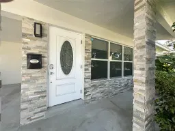 Picture of 4780 NE 1St Terrace, Oakland Park, FL 33334