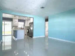 Picture of 4780 NE 1St Terrace, Oakland Park, FL 33334